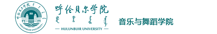 best365官方网站