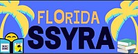Florida SSYRA